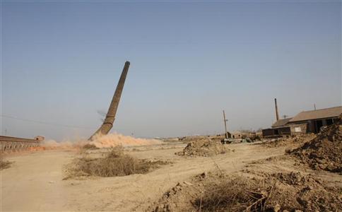 吳江鋼結(jié)構(gòu)拆除收費(fèi)標(biāo)準(zhǔn)創(chuàng)造輝煌鑄造輝煌